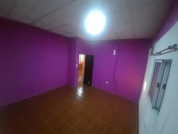 🏡 EN VENTA – CASA 3 DORMITORIOS – COLONIA AVELLANEDA