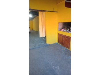 🏡 EN VENTA – CASA 3 DORMITORIOS – COLONIA AVELLANEDA