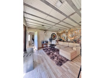 🏢✨ PROPIEDAD EN VENTA A TERMINAR – IDEAL INVERSIÓN ✨🏢