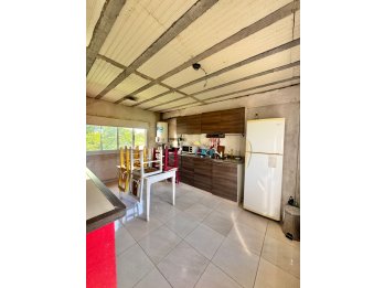 🏢✨ PROPIEDAD EN VENTA A TERMINAR – IDEAL INVERSIÓN ✨🏢