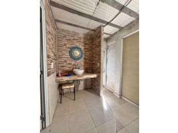 🏢✨ PROPIEDAD EN VENTA A TERMINAR – IDEAL INVERSIÓN ✨🏢