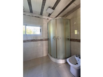 🏢✨ PROPIEDAD EN VENTA A TERMINAR – IDEAL INVERSIÓN ✨🏢