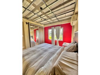 🏢✨ PROPIEDAD EN VENTA A TERMINAR – IDEAL INVERSIÓN ✨🏢