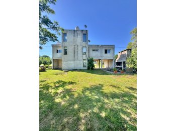 🏢✨ PROPIEDAD EN VENTA A TERMINAR – IDEAL INVERSIÓN ✨🏢