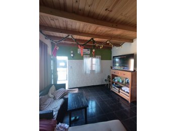 CASA EN VENTA-ZONA AEROPUERTO ✈️
