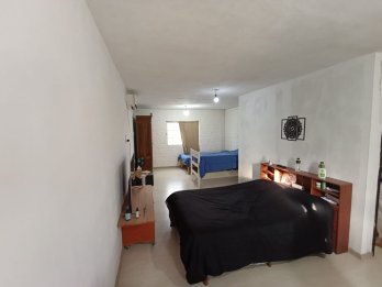 CASA EN VENTA-ZONA AEROPUERTO ✈️