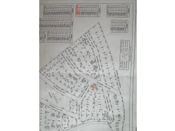 Vendo Lote ex fabrica de portlan