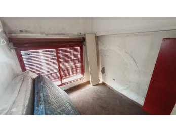 VENTA DE CASA EN CALLE MONTE CASERO