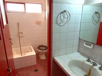 VENTA DE CASA EN CALLE MONTE CASERO