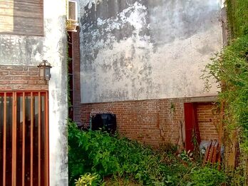 VENTA DE CASA EN CALLE MONTE CASERO