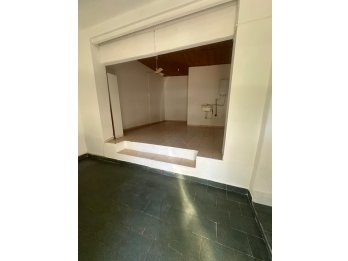 ALQUILER MONOAMBIENTE. VILLAGUAY 1069