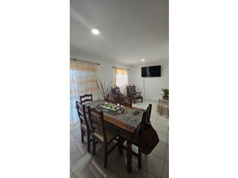 Departamento  Barrio Jardines del sur!