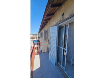 Departamento  Barrio Jardines del sur!