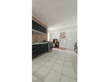 Departamento  Barrio Jardines del sur!