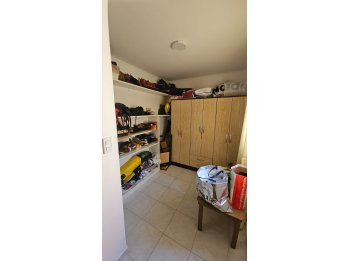 Departamento  Barrio Jardines del sur!