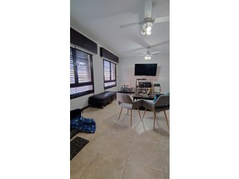 Casa 4 habitaciones. Pileta. Tres niveles. Excepcional