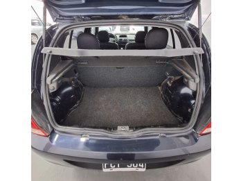 RENAULT CLIO MIO CONFORT - 2015 - 179.000 KMS