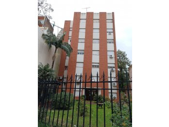 En venta excelente dpto. – planta baja – Alameda de la Feder