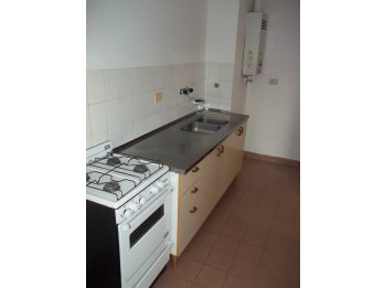 En venta excelente dpto. dos dormitorios