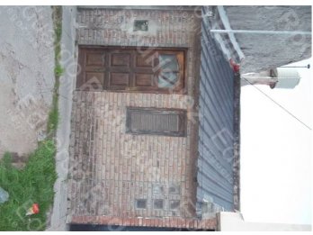 En venta excelente casa – un dormitorio