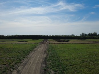 LOTES EN VENTA CON ENTREGA MINIMA USD 2.940