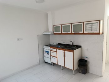 En venta excelente casa – estrenar – calle Urquiza