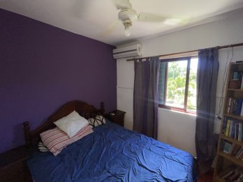 VENDO DEPARTAMENTO DE 3 DOR. ENZONA GARRIGO