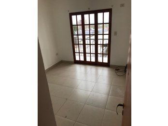 CARBO 947 DEPARTAMENTO EN VENTA DE 1 DORMITORIO