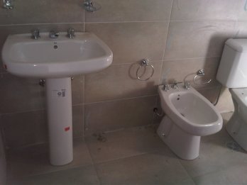 CARBO 947 DEPARTAMENTO EN VENTA DE 1 DORMITORIO