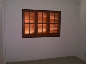 CARBO 947 DEPARTAMENTO EN VENTA DE 1 DORMITORIO