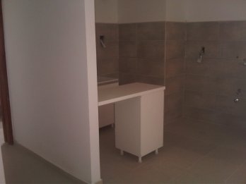 CARBO 947 DEPARTAMENTO EN VENTA DE 1 DORMITORIO