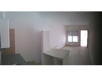 CORRIENTES 324 DEPARTAMENTO EN VENTA DE 1 DORMITORIO