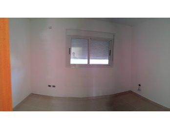 CORRIENTES 324 DEPARTAMENTO EN VENTA DE 1 DORMITORIO