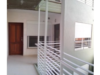 CORRIENTES 324 DEPARTAMENTO EN VENTA DE 1 DORMITORIO