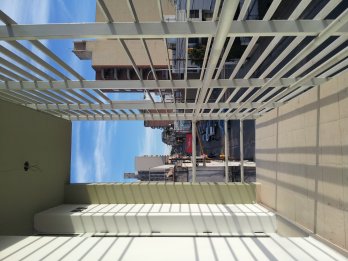 CORRIENTES 324 DEPARTAMENTO EN VENTA DE 1 DORMITORIO