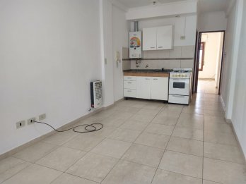 CORRIENTES 372 DEPARTAMENTO EN ALQUILER DE 1 DORMITORIO