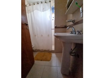 CORRIENTES 372 DEPARTAMENTO EN ALQUILER DE 1 DORMITORIO