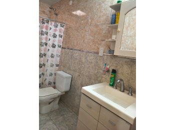 Venta casa apta crédito