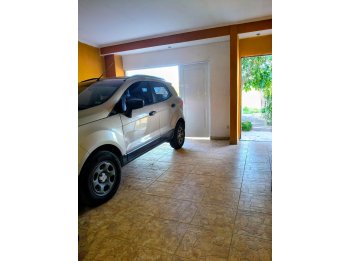 Venta casa apta crédito