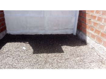 CASA A LA VENTA DE 1 DORMITORIO EN CALLE ISLA SOLEDAD