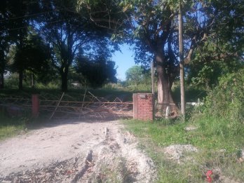 Caputto y Tibiletti