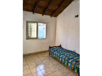 Venta departamento 2 habitaciones