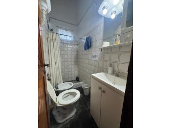 HERMOSA CASA QUINTA EN VENTA - AMPLIO TERRENO