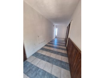 EN VENTA DUPLEX SOBRE CALLE FELICIANO