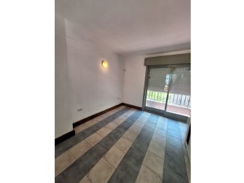 EN VENTA DUPLEX SOBRE CALLE FELICIANO