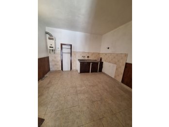 EN VENTA DUPLEX SOBRE CALLE FELICIANO