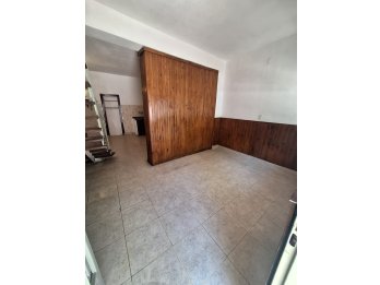 EN VENTA DUPLEX SOBRE CALLE FELICIANO