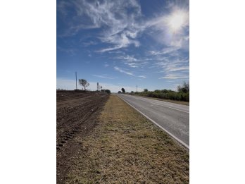 ASEGURA EL FUTURO DE TUS HIJOS, TERRENO DE POZO DESDE 5.875