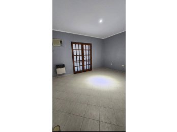 🏡 D&Uacute;PLEX EN ALQUILER