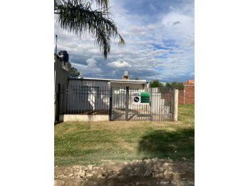 🏡 Casa en Venta - Colonia Avellaneda 💰 U$S 38.000